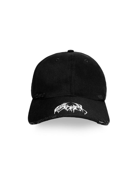 DISRUPTIVE CAP