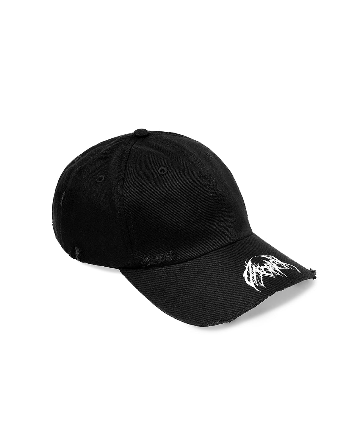 DISRUPTIVE CAP